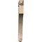 Ekena Millwork Westlake Craftsman Rough Sawn Bracket, Douglas Fir, 4"W x 40"D x 40"H BKT04X40X40WTL04RDF - alternate 4